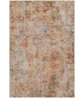 Naila Rug Surya Naila Rug IAL2309