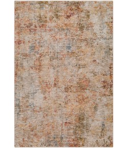 Livabliss Naila IAL2309 Camel Khaki Area Rug 2 ft. 7 in. X 10 ft. Runner