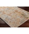 Naila Rug Surya Naila Rug IAL2309