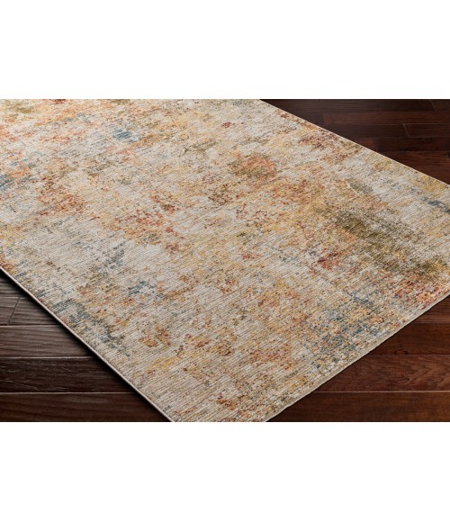 Naila Rug Surya Naila Rug IAL2309