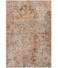 Surya Naila Rug IAL2309