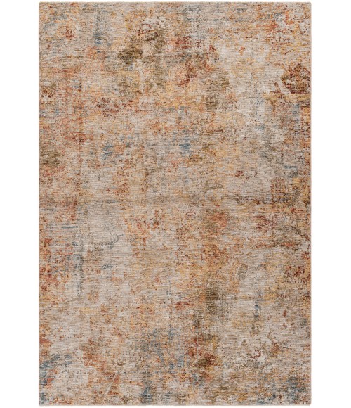 Surya Naila Rug IAL2309