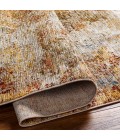 Naila Rug Surya Naila Rug IAL2309
