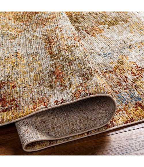 Naila Rug Surya Naila Rug IAL2309