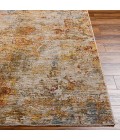 Naila Rug Surya Naila Rug IAL2309
