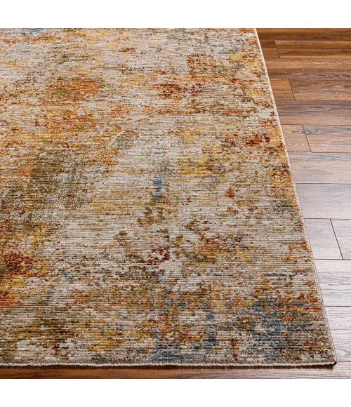 Naila Rug Surya Naila Rug IAL2309