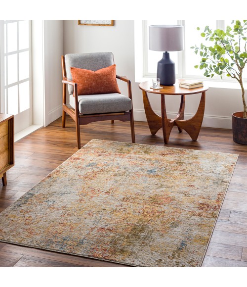 Naila Rug Surya Naila Rug IAL2309