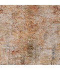 Naila Rug Surya Naila Rug IAL2309