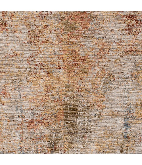 Naila Rug Surya Naila Rug IAL2309