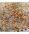 Naila Rug Surya Naila Rug IAL2309