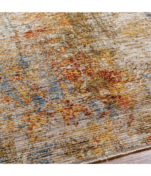Naila Rug Surya Naila Rug IAL2309