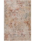 Surya Naila Rug IAL2310
