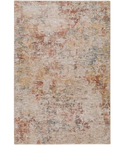 Livabliss Naila IAL2310 Taupe Khaki Area Rug 10 ft. X 14 ft. Rectangle