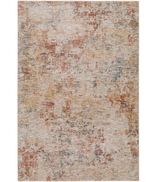 Surya Naila Rug IAL2310
