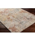 Surya Naila Rug IAL2310