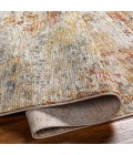Surya Naila Rug IAL2310