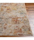 Surya Naila Rug IAL2310