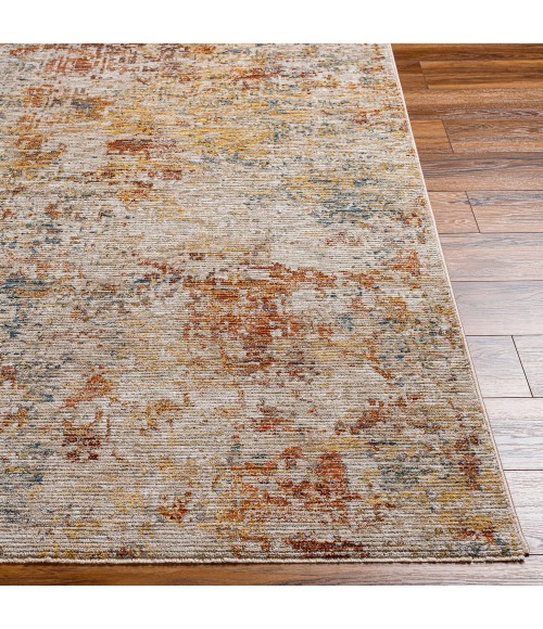 Surya Naila Rug IAL2310