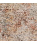Surya Naila Rug IAL2310