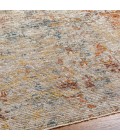 Surya Naila Rug IAL2310