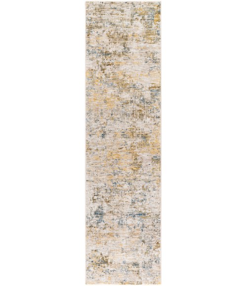 Surya Naila Rug IAL2311