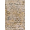 Livabliss Naila IAL2311 Sage Taupe Area Rug 10 ft. X 14 ft. Rectangle