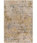 Surya Naila Rug IAL2311