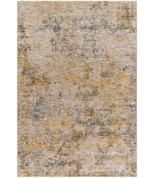Surya Naila Rug IAL2311