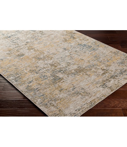 Surya Naila Rug IAL2311