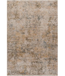 Livabliss Naila IAL2311 Sage Taupe Area Rug 6 ft. 7 in. X 9 ft. 6 in. Rectangle