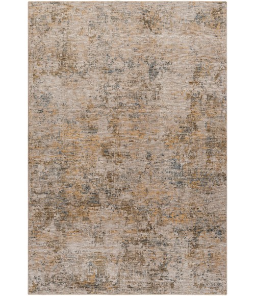 Surya Naila Rug IAL2311
