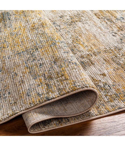 Surya Naila Rug IAL2311