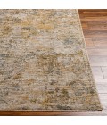 Surya Naila Rug IAL2311