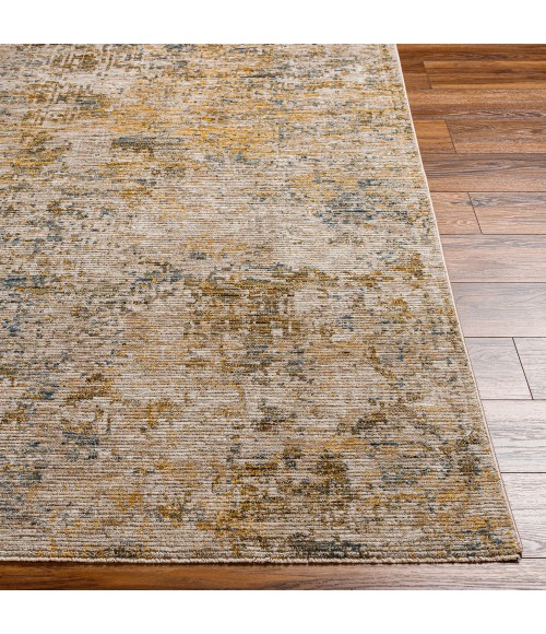 Surya Naila Rug IAL2311