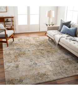 Livabliss Naila IAL2311 Sage Taupe Area Rug 2 ft. 7 in. X 10 ft. Runner