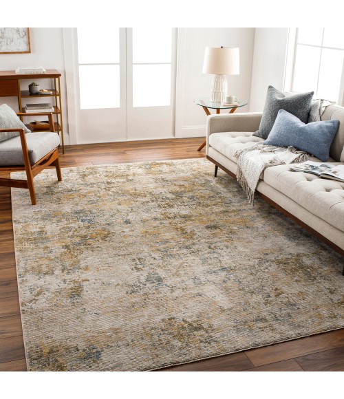 Surya Naila Rug IAL2311