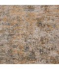 Surya Naila Rug IAL2311