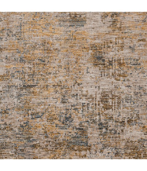 Surya Naila Rug IAL2311