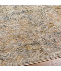 Surya Naila Rug IAL2311