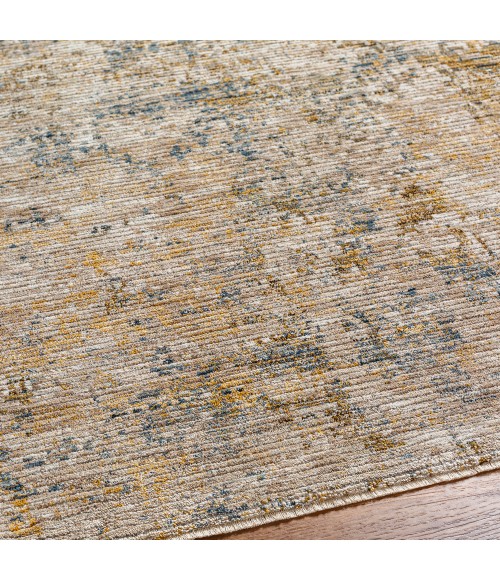 Surya Naila Rug IAL2311