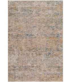 Livabliss Naila IAL2313 Sage Taupe Area Rug 2 ft. 7 in. X 10 ft. Runner