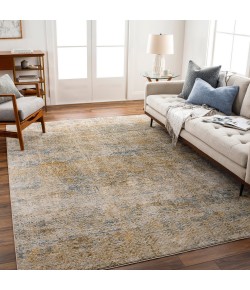 Livabliss Naila IAL2313 Sage Taupe Area Rug 2 ft. 7 in. X 10 ft. Runner