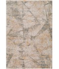 Naila Rug Surya Naila Rug IAL2314