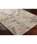 Naila Rug Surya Naila Rug IAL2314