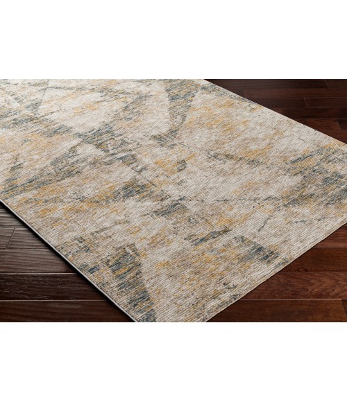 Naila Rug Surya Naila Rug IAL2314