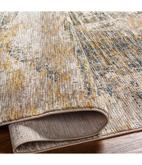 Naila Rug Surya Naila Rug IAL2314