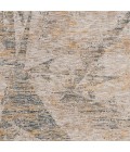 Naila Rug Surya Naila Rug IAL2314