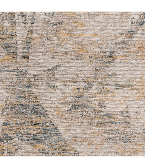 Naila Rug Surya Naila Rug IAL2314