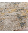 Naila Rug Surya Naila Rug IAL2314