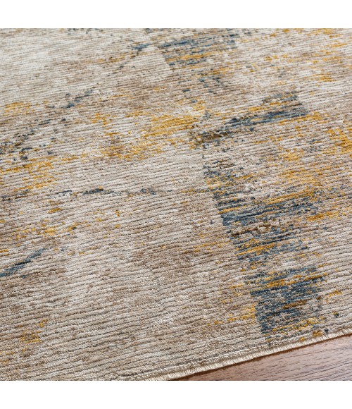 Naila Rug Surya Naila Rug IAL2314